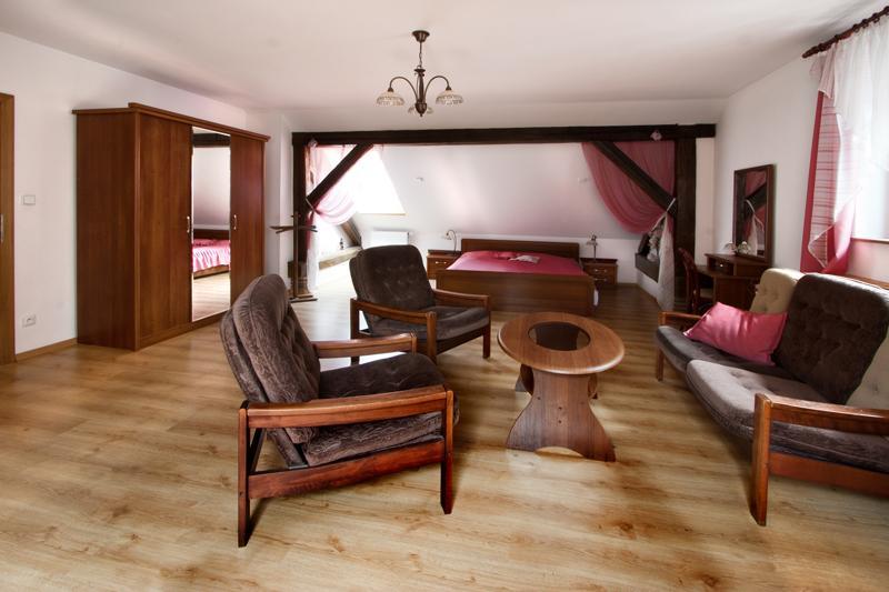 شقة Apartma Star By Jary Český Krumlov المظهر الخارجي الصورة