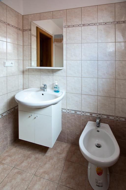 شقة Apartma Star By Jary Český Krumlov المظهر الخارجي الصورة