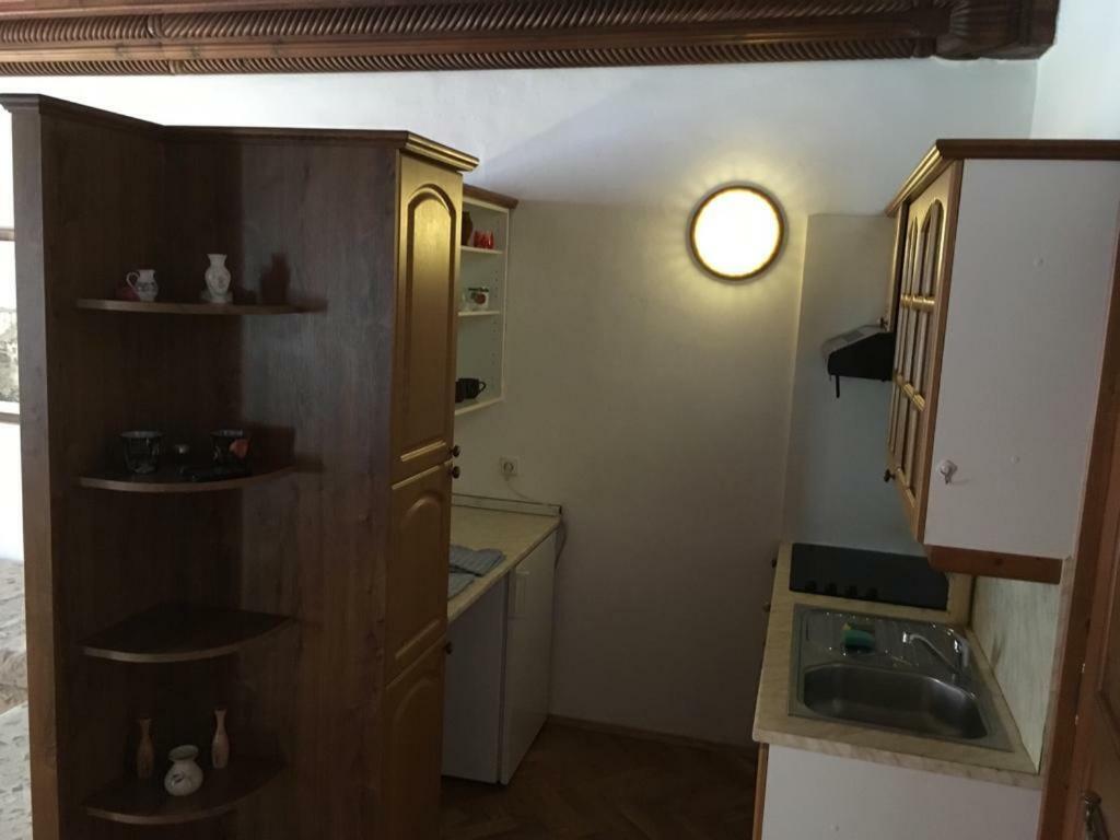 شقة Apartma Star By Jary Český Krumlov المظهر الخارجي الصورة