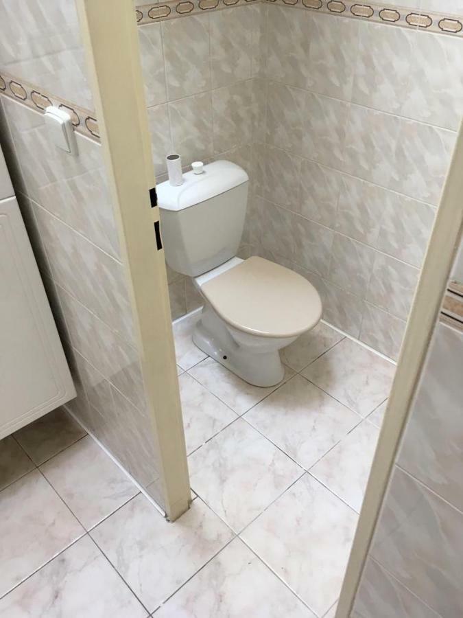 شقة Apartma Star By Jary Český Krumlov المظهر الخارجي الصورة