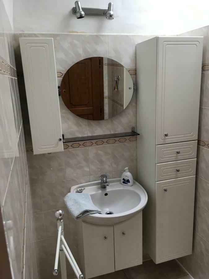 شقة Apartma Star By Jary Český Krumlov المظهر الخارجي الصورة